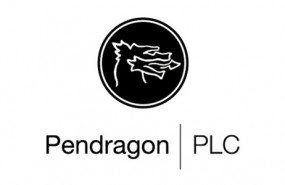 pendragon logo (2) pendragon logo (2)