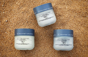 plan manchas y luminosidad de 180 the concept disponible en centros certificados