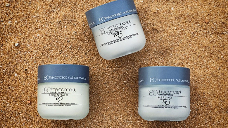 plan manchas y luminosidad de 180 the concept disponible en centros certificados