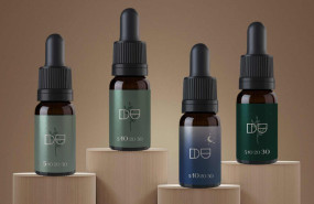 portada blog 20230830122616 portada blog 20230830122616