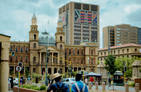 pretoria dl south africa pretoria dl south africa