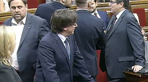 Puigdemont_confianza