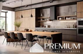 refomas premium refomas premium