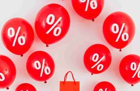 regulacion de intereses abusivos en tarjetas de credito y creditos al consumo 1024x768