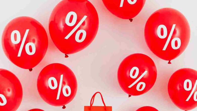 regulacion de intereses abusivos en tarjetas de credito y creditos al consumo 1024x768