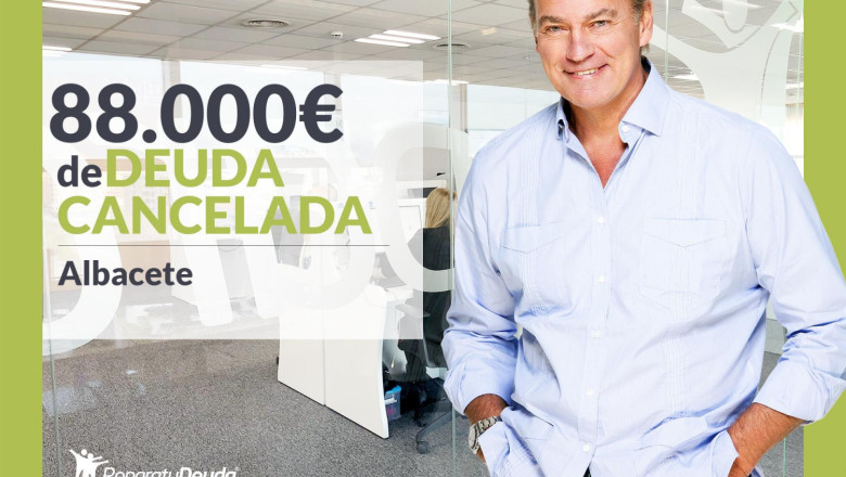 repara minbepi crrm 20221028103921 