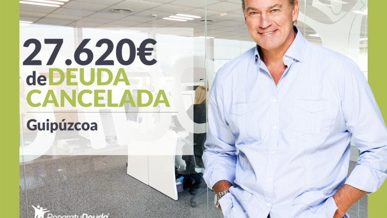 repara minbepi lmom 20221107103824 