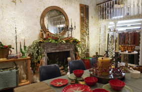 sandra marcos 10 aniversario castell 45 20251202130745 sandra marcos 10 aniversario castell 45 20251202130745