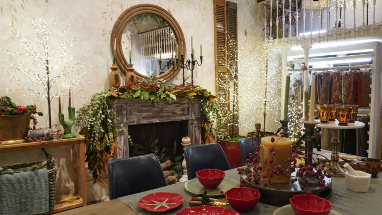 sandra marcos   10 aniversario castell 45 20251202130745 