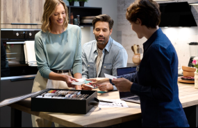 schmidt 1 20240319143641 