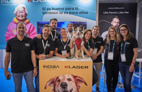 sevc2023 expo 155 sevc2023 expo 155