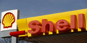 shell-voit-une-hausse-du-dividende-et-des-investissements-apres-2020 shell-voit-une-hausse-du-dividende-et-des-investissements-apres-2020