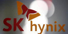 sk hynix va investir 3 milliards d euros dans les puces de toshiba