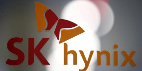 sk hynix va investir 3 milliards d euros dans les puces de toshiba