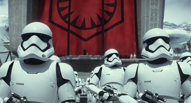 star wars star wars