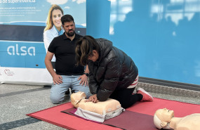 talleres rcp estacin autobuses alsa 20251022150648 