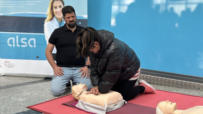 talleres rcp estacin autobuses alsa 20251022150648 