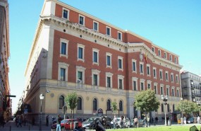 Tribunal de Cuentas