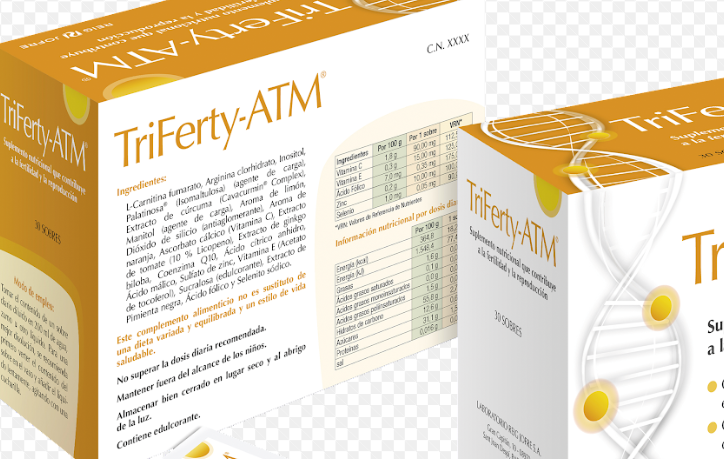 triferty reig jofre triferty reig jofre