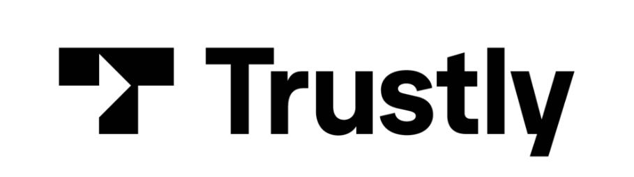 trustlycb9011