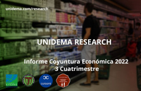 unidema research 2022 3c