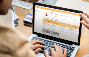 unnamed1 20230628192632