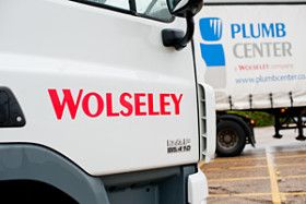 wolseley, building, materials wolseley, building, materials