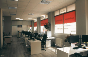 xurixestion scaled 20250918144158 xurixestion scaled 20250918144158