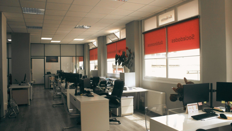 xurixestion scaled 20250918144158 