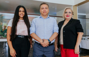 1234050 1646915180718