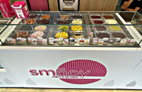 1238564 1659526098368