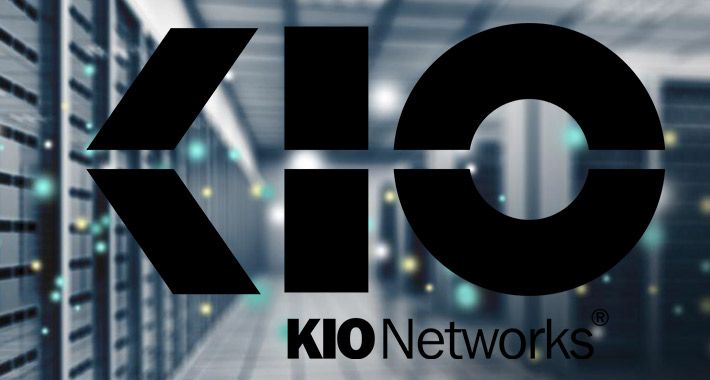 1562332784 kio networks fondo racks 1562332784 kio networks fondo racks