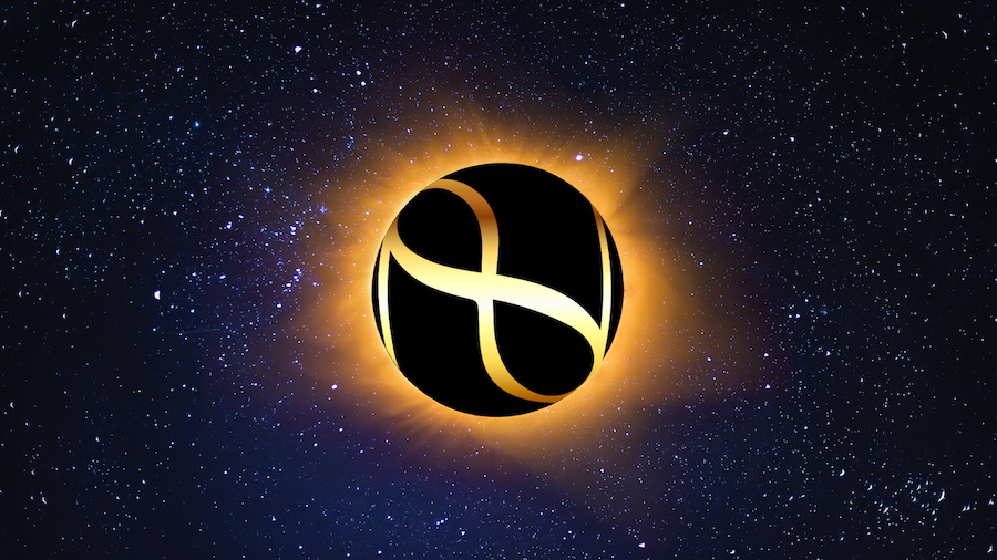 1563898527 coronaneutrino esp 1563898527 coronaneutrino esp