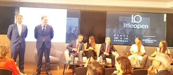 1564559622 open 1564559622 open