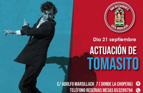 1568817992 img 20190914 wa0032