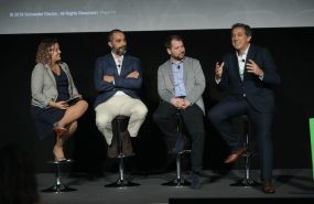 1570103418 innovation summitgala itjpg