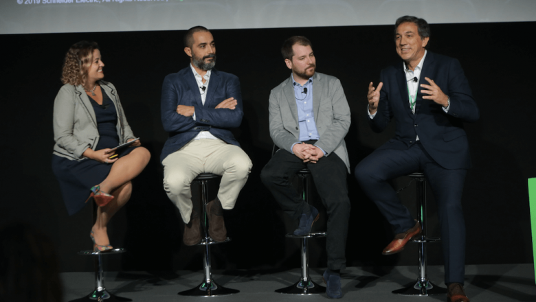 1570103418 innovation summitgala itjpg