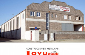 1573729331 loyu 2000