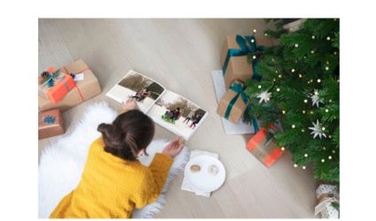 1574797687 hofmann 01