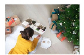 1574797687 hofmann 01