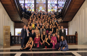 1576577714 25pitmagrupo