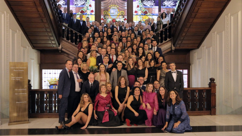 1576577714 25pitmagrupo