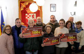 1578905417 ganadores sorteo 5 reyes magos b