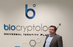 1578993534 raul legaz2