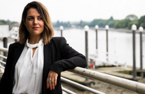 1579183262 sara padrosa siteminder 1579183262 sara padrosa siteminder