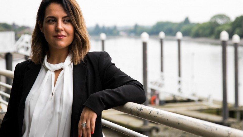 1579183262 sara padrosa siteminder