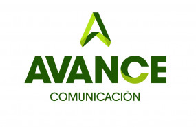 1582105007 logo avance