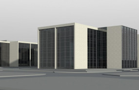 1582649917 accamera21 para feb 2020