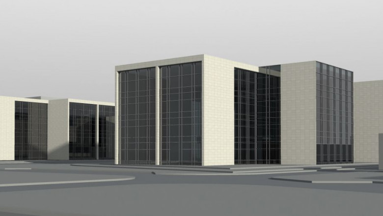 1582649917 accamera21 para feb 2020