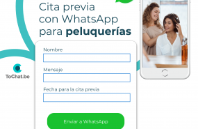1588522879 cita previa peluqueri as